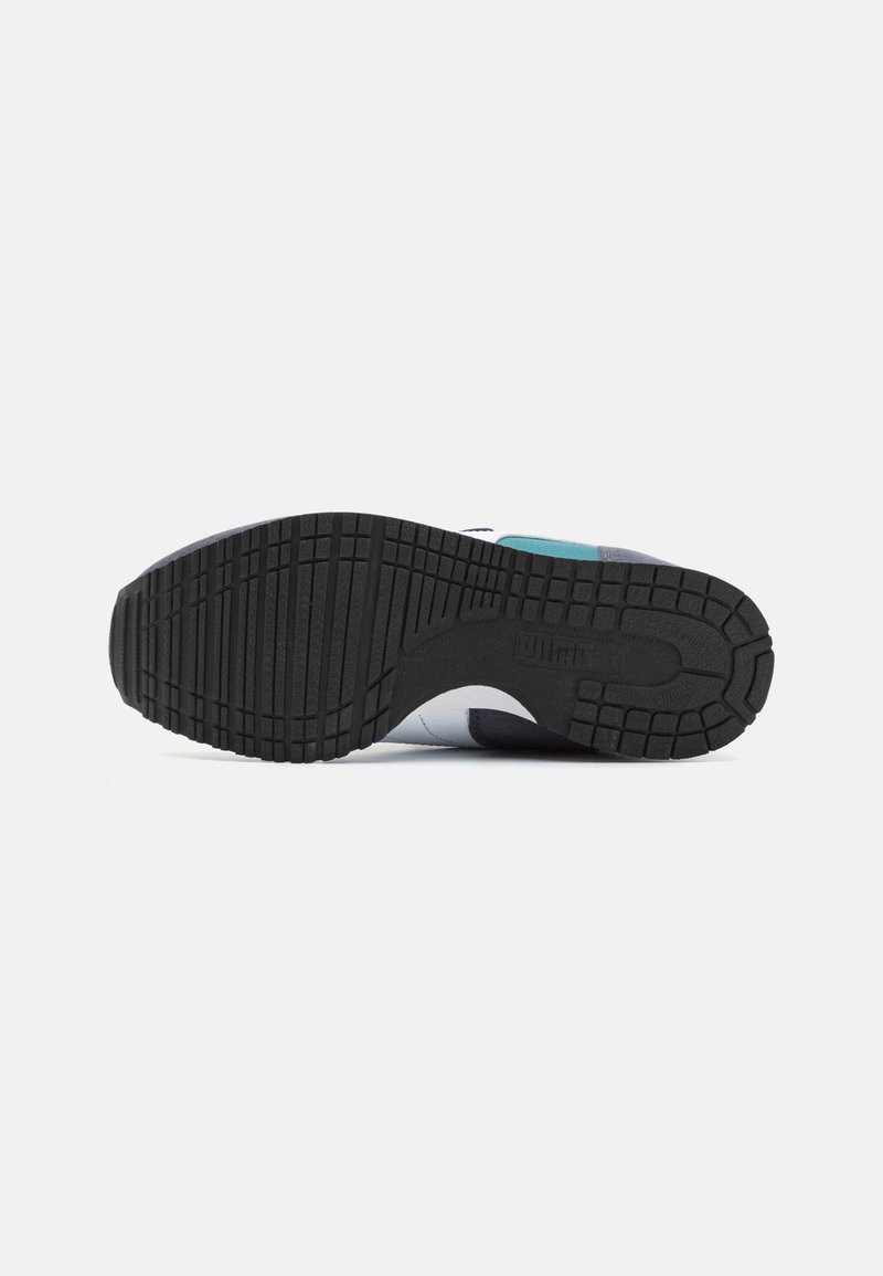 Puma Puma CABANA RACER SL 20 UNISEX - Trainers Begrenzte Freigabe