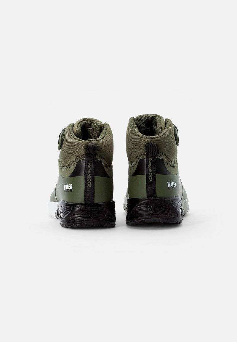 KangaROOS KangaROOS KX HYDRO - High-top trainers JETZT KAUFEN