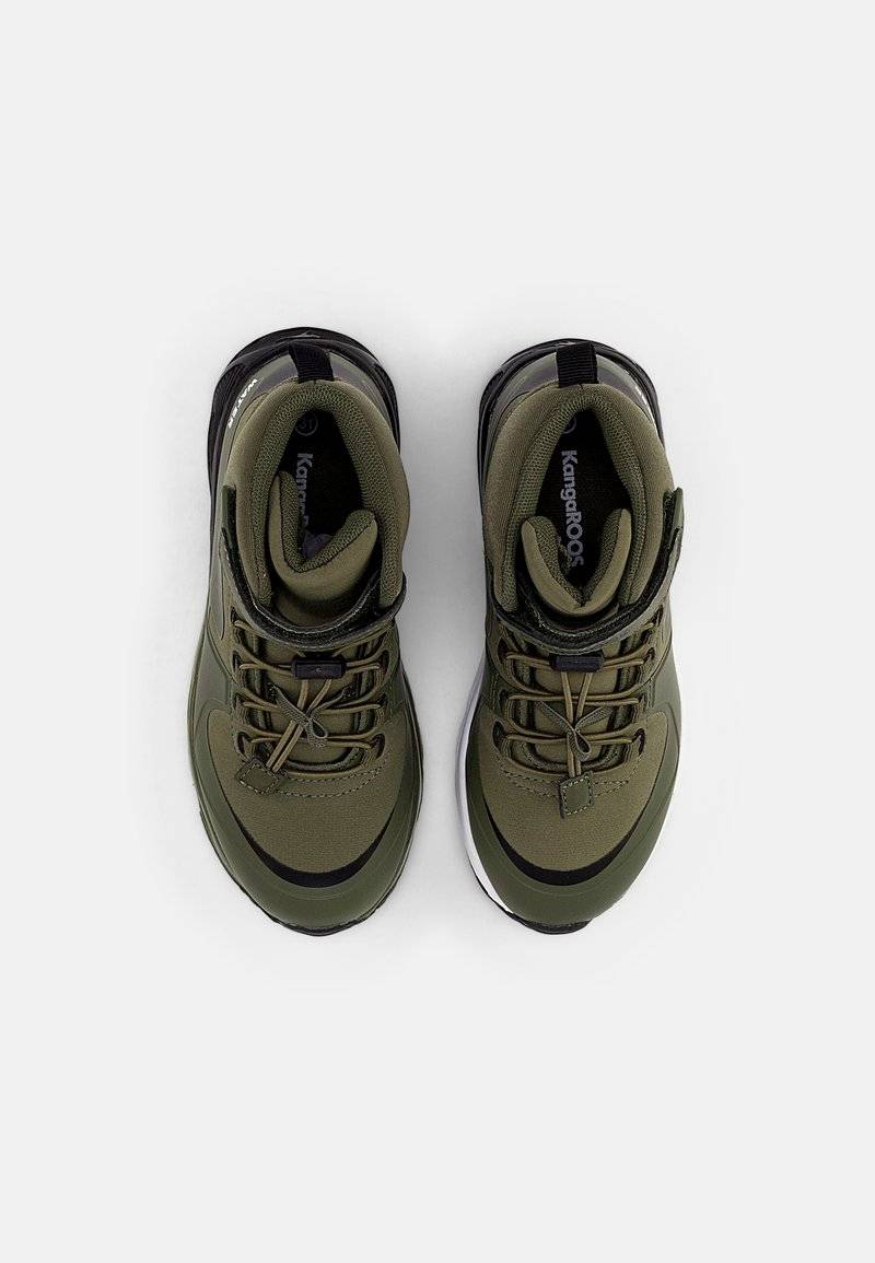 KangaROOS KangaROOS KX HYDRO - High-top trainers JETZT KAUFEN