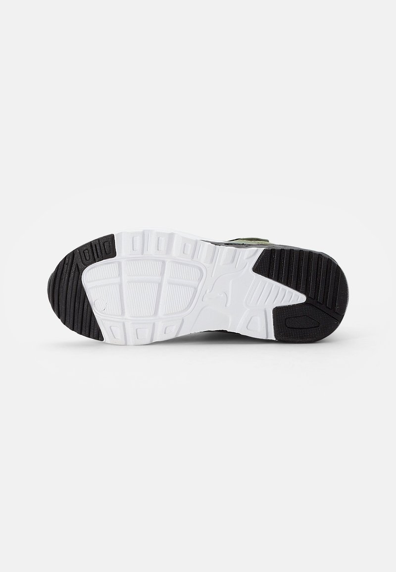 KangaROOS KangaROOS KX HYDRO - High-top trainers JETZT KAUFEN
