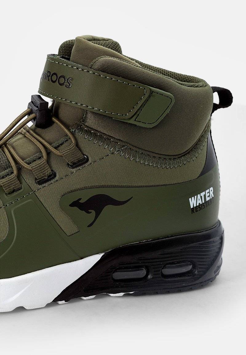 KangaROOS KangaROOS KX HYDRO - High-top trainers JETZT KAUFEN