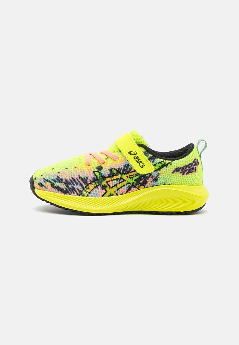 ASICS ASICS PRE-NOOSA TRI 16 UNISEX - Neutral running shoes Neueste Stile