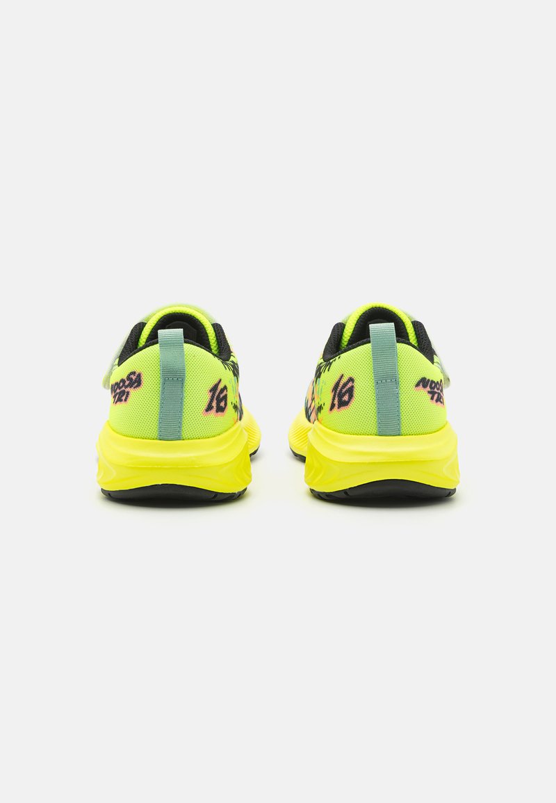 ASICS ASICS PRE-NOOSA TRI 16 UNISEX - Neutral running shoes Neueste Stile