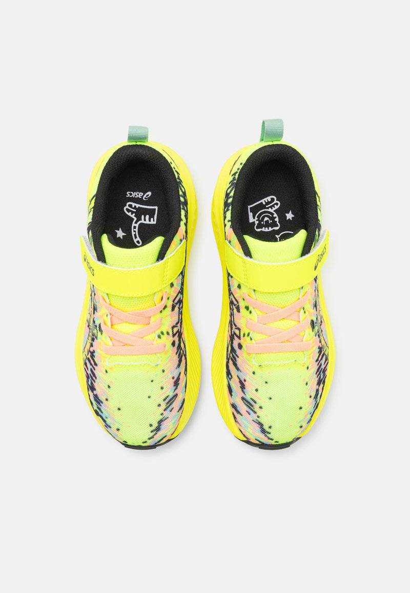 ASICS ASICS PRE-NOOSA TRI 16 UNISEX - Neutral running shoes Neueste Stile