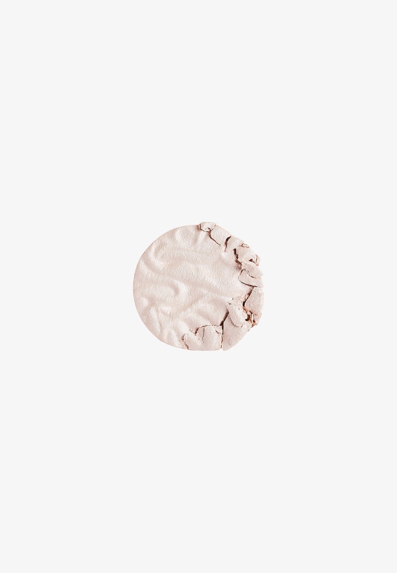 Makeup Revolution Makeup Revolution REVOLUTION HIGHLIGHT RELOADED PEACH LIGHTS - Highlighter - peach lights Bis zu 50% Rabatt