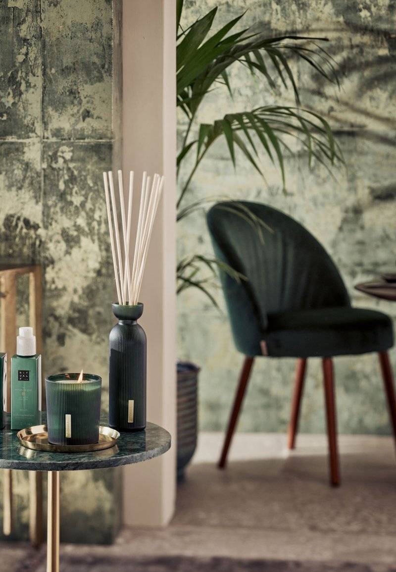 Rituals Rituals THE RITUAL OF JING HAND WASH - Liquid soap Sonderangebot der Fabrik