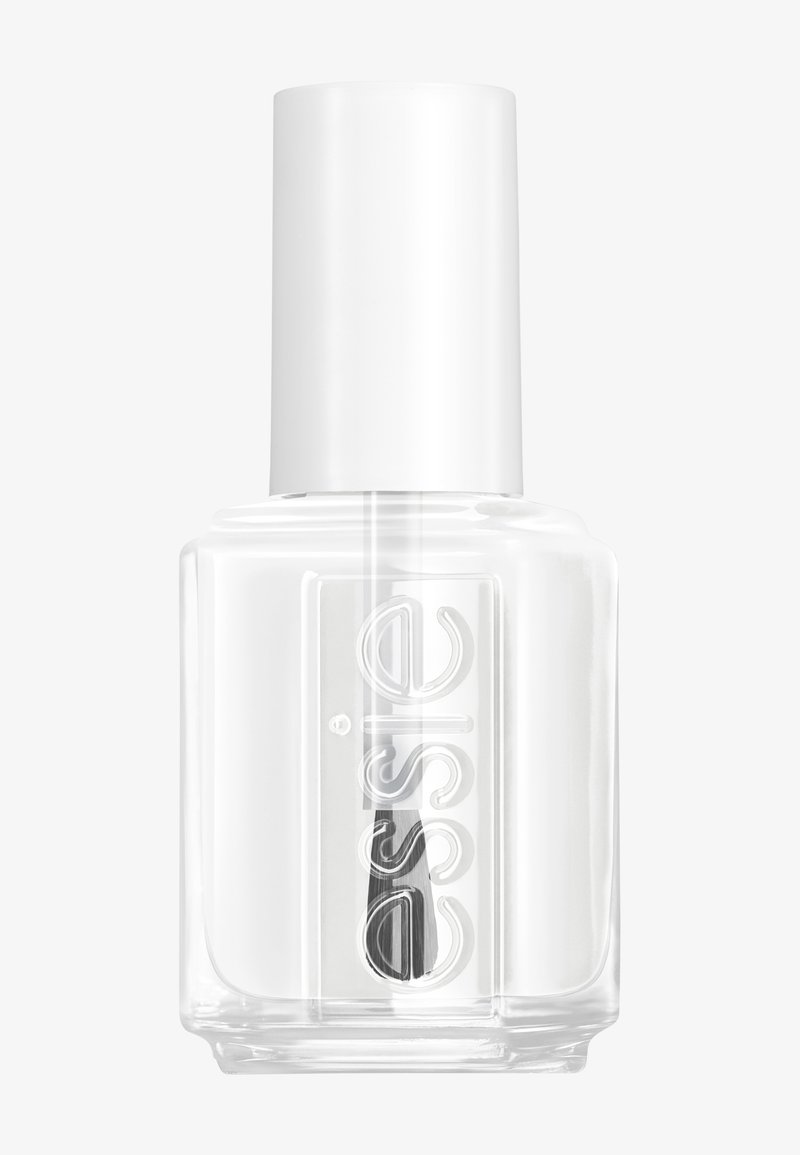 Essie Essie CARE HARD TO RESIST ADVANCED​ - Nail treatment Bis zu 55% Rabatt