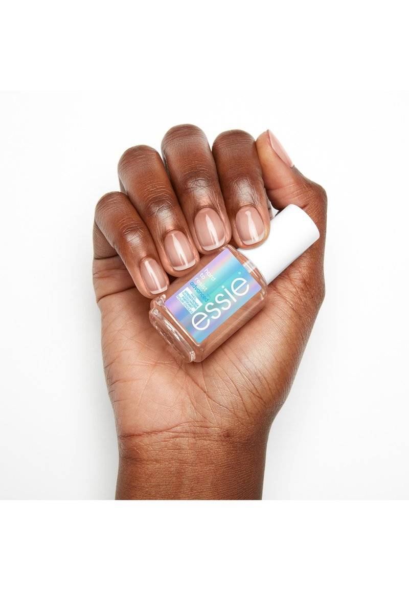 Essie Essie CARE HARD TO RESIST ADVANCED​ - Nail treatment Bis zu 55% Rabatt