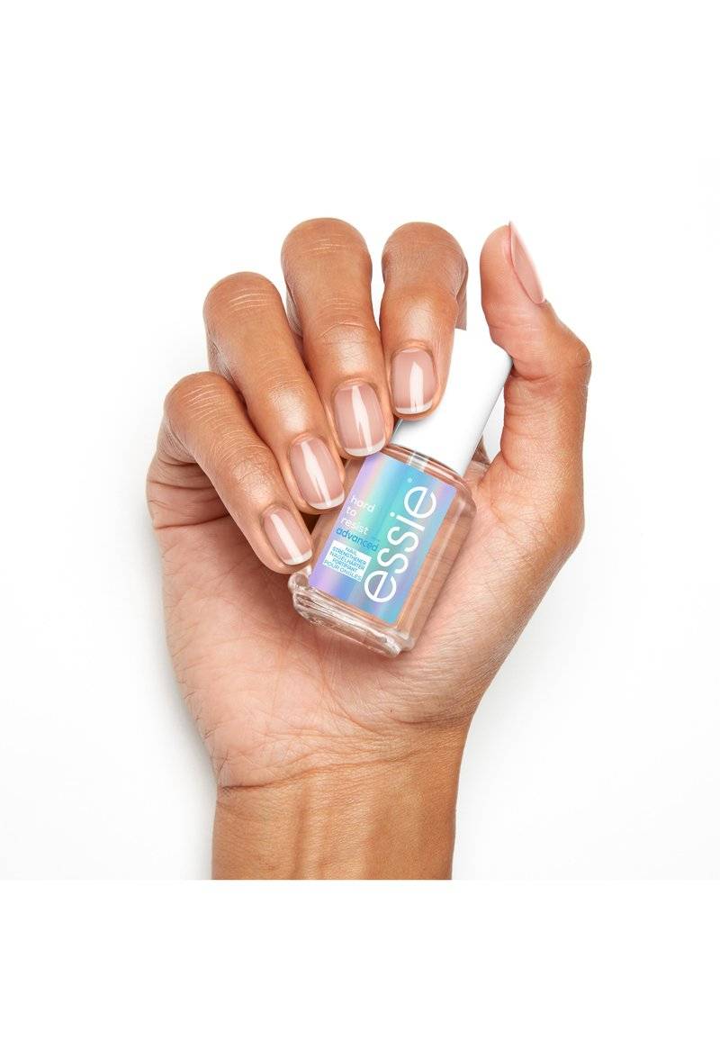 Essie Essie CARE HARD TO RESIST ADVANCED​ - Nail treatment Bis zu 55% Rabatt
