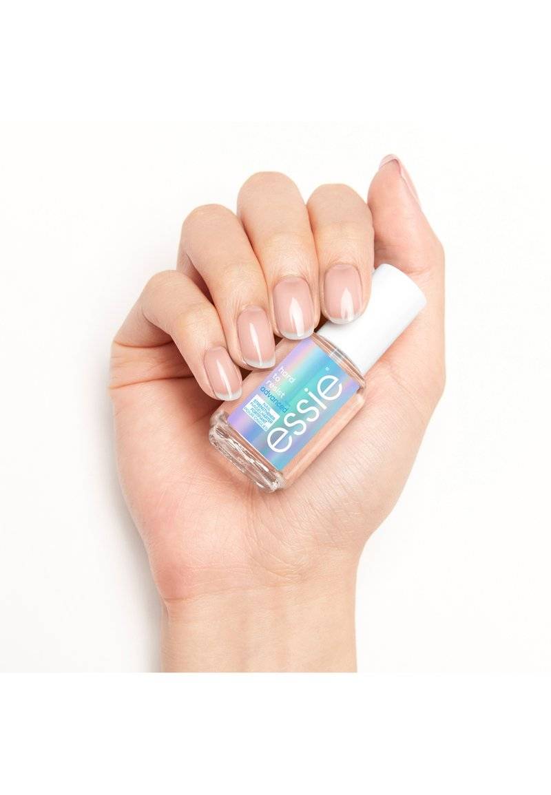 Essie Essie CARE HARD TO RESIST ADVANCED​ - Nail treatment Bis zu 55% Rabatt