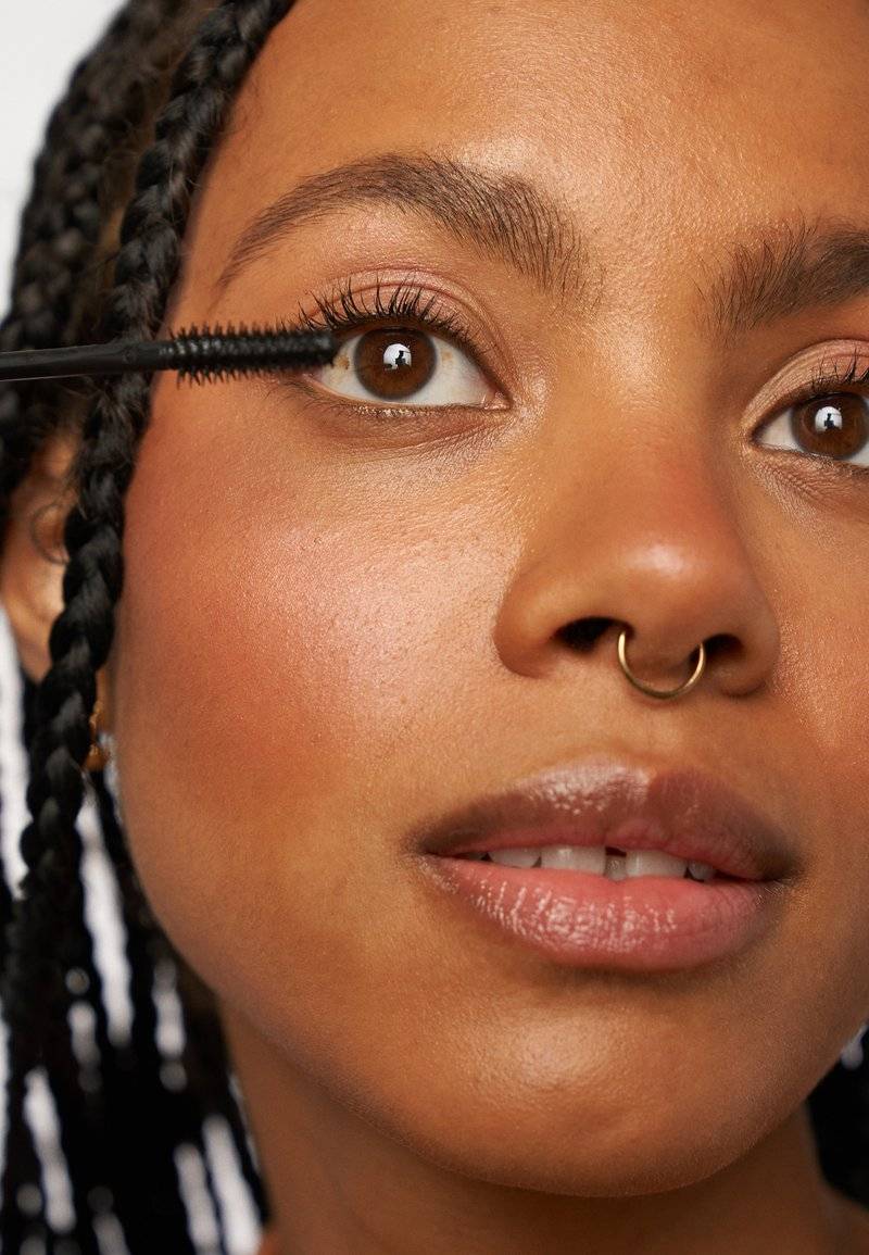 KIKO Milano KIKO Milano ULTRA TECH+VOLUME&DEFINITION MASCARA - Mascara - black Discount Store für neue Produkte