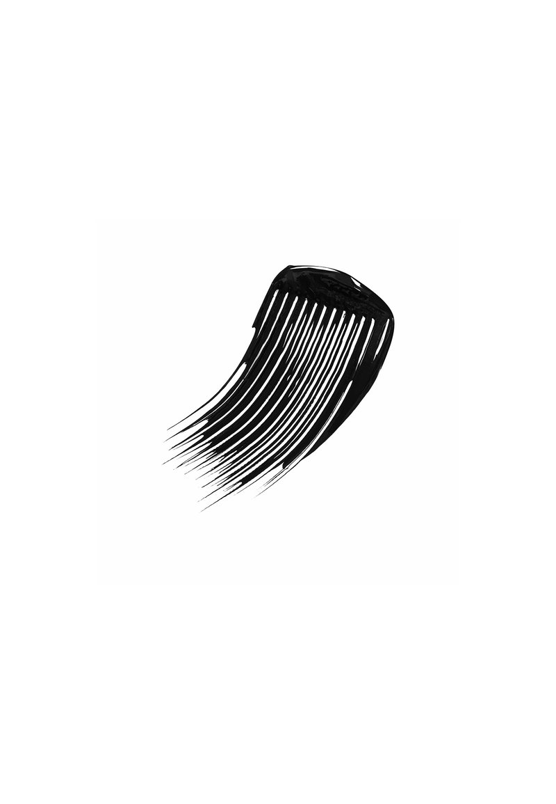 KIKO Milano KIKO Milano ULTRA TECH+VOLUME&DEFINITION MASCARA - Mascara - black Discount Store für neue Produkte
