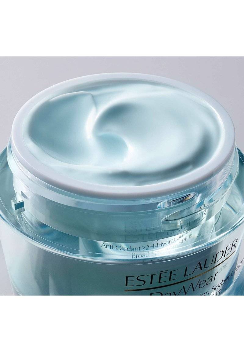 ESTÉE LAUDER ESTÉE LAUDER DAYWEAR MULTI-PROTECTION ANTI-OXIDANT 24H-MOISTURE CREME SPF15 FOR NORMAL/COMBINATION SKIN - Face cream Nur noch ein Tag übrig