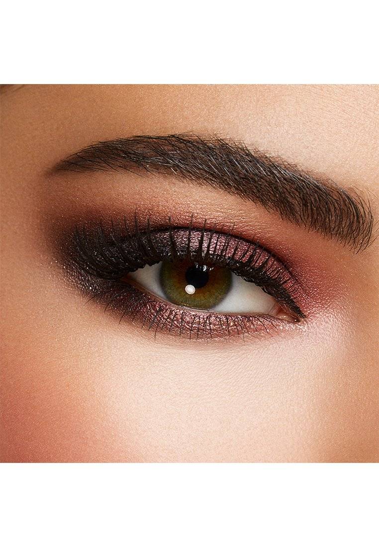 KIKO Milano KIKO Milano EYEBROW DESIGNER GEL MASCARA PARABEN FREE - Eyebrow gel - transparent Super Rabatt