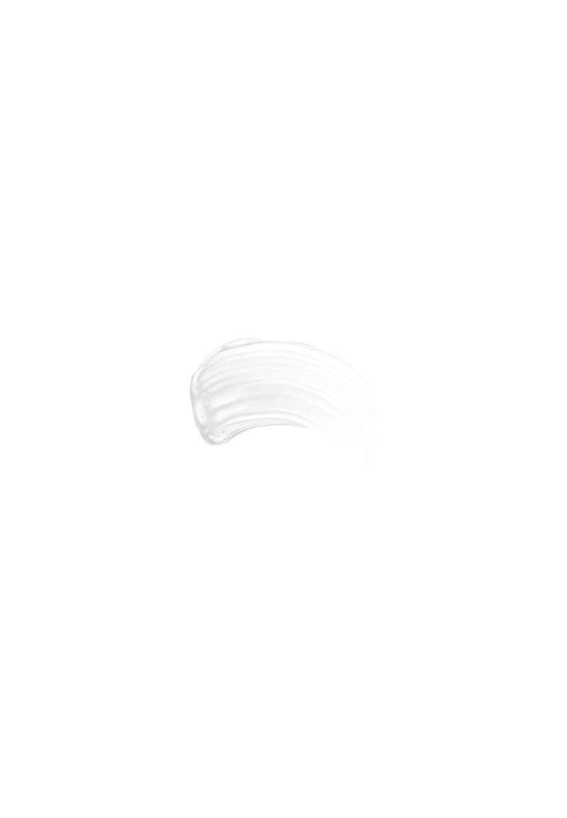 KIKO Milano KIKO Milano EYEBROW DESIGNER GEL MASCARA PARABEN FREE - Eyebrow gel - transparent Super Rabatt