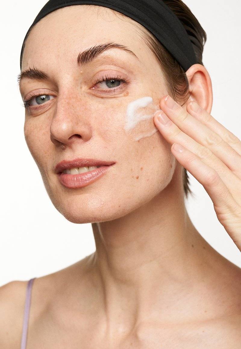 BABOR BABOR DEEP CLEANSING FOAM - Face cream Clearance-Verkauf