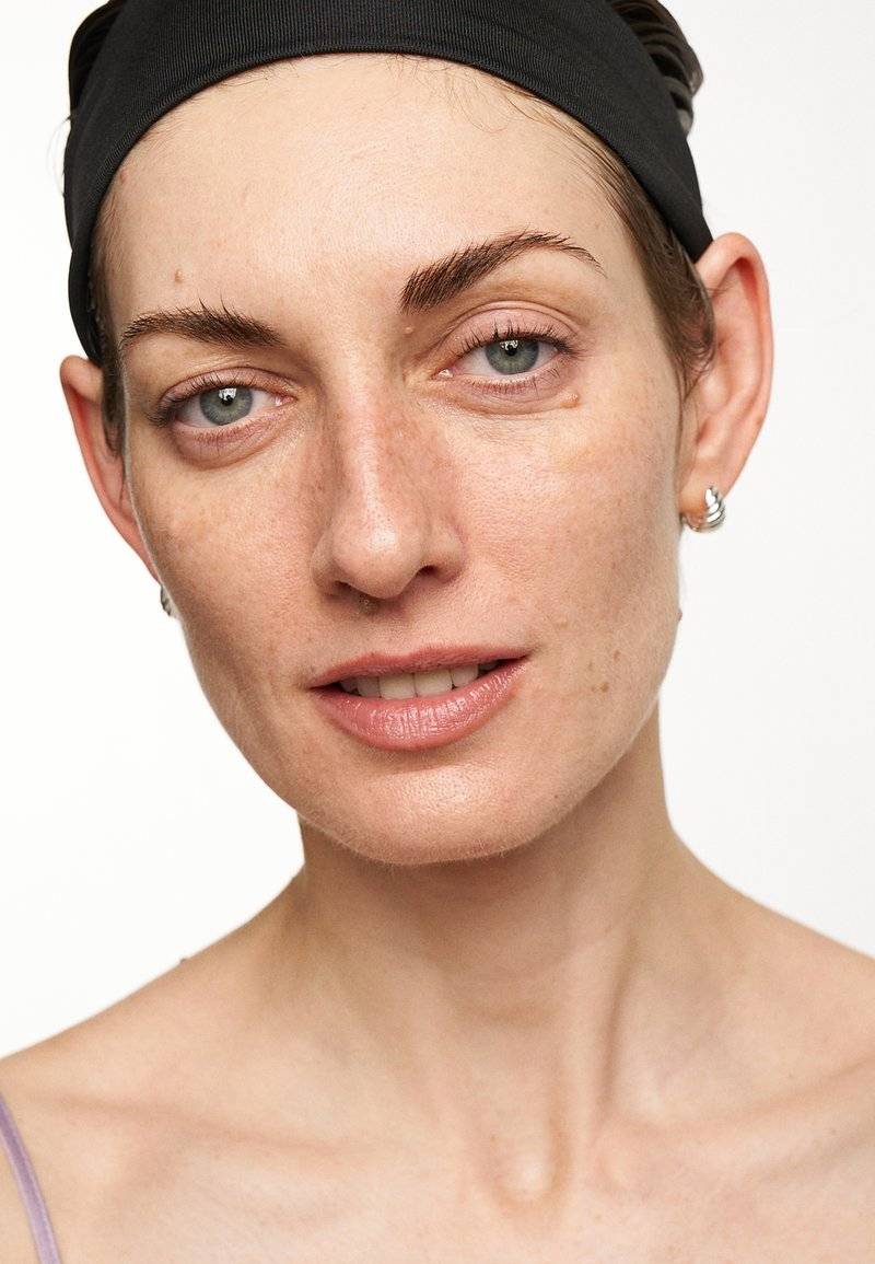 BABOR BABOR DEEP CLEANSING FOAM - Face cream Clearance-Verkauf