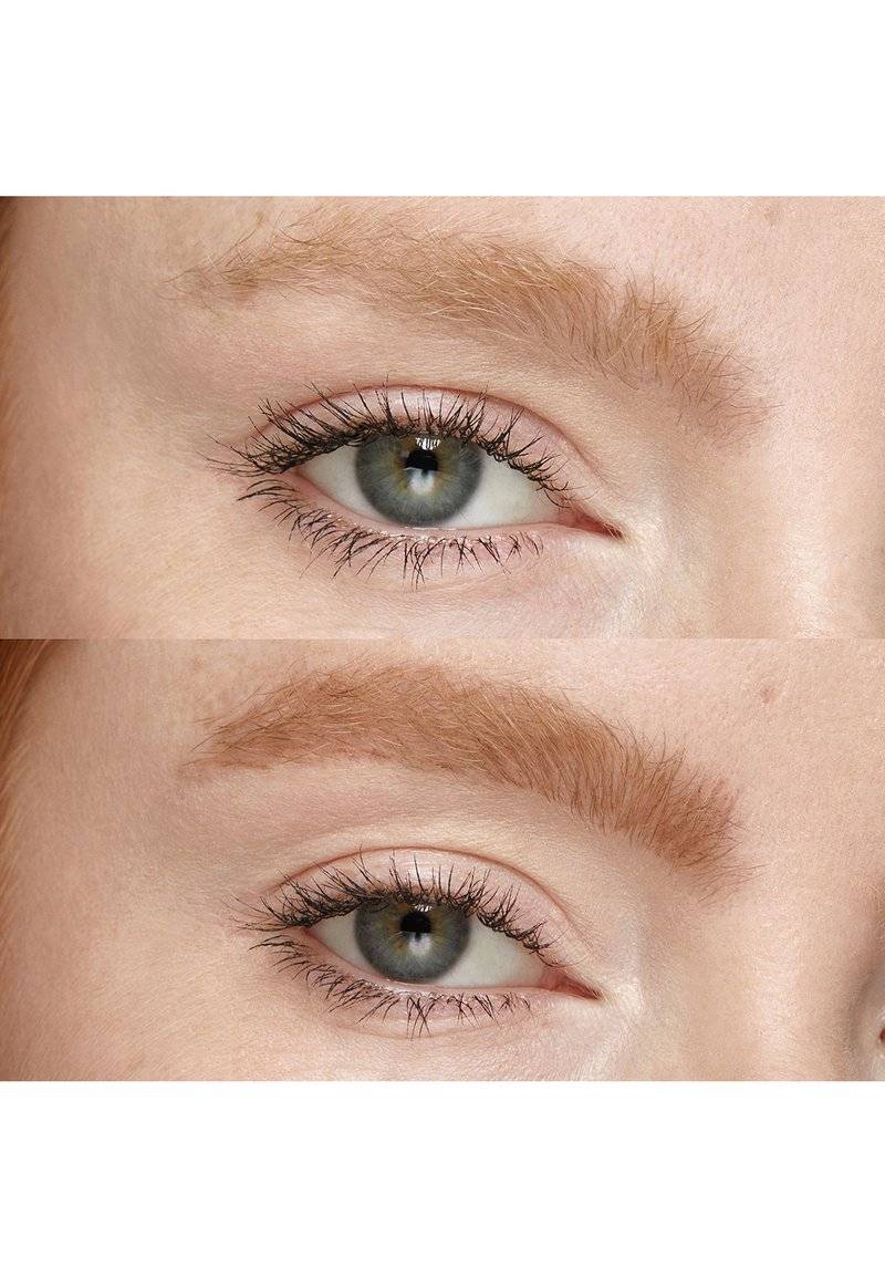 KIKO Milano KIKO Milano PRECISION EYEBROW PENCIL - Eyebrow pencil - brunettes Kostenloser Versand international