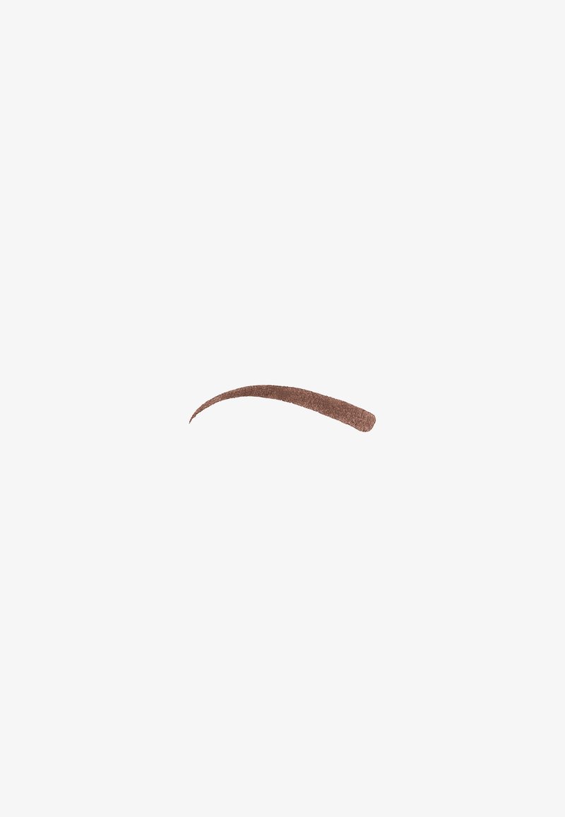 KIKO Milano KIKO Milano PRECISION EYEBROW PENCIL - Eyebrow pencil - brunettes Kostenloser Versand international