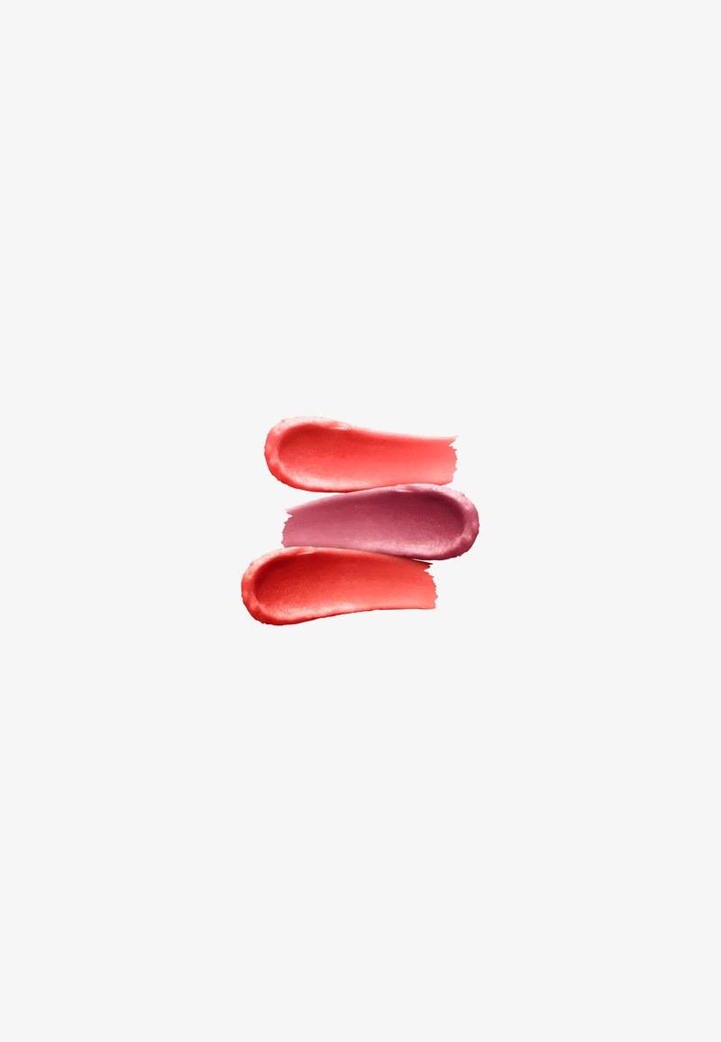 KIKO Milano KIKO Milano HYDRA COLOUR LIP SET - Lip palette - natural harmony Begrenzt auf 3 Tage
