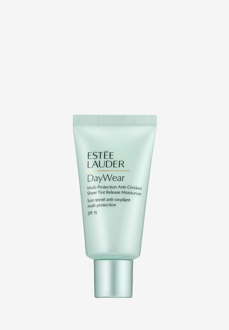 ESTÉE LAUDER ESTÉE LAUDER DAYWEAR SHEER TINT RELEASE ADVANCED MULTI-PROTECTION ANTI-OXIDANT MOISTURIZER SPF 15 - Face cream Speichern exportieren