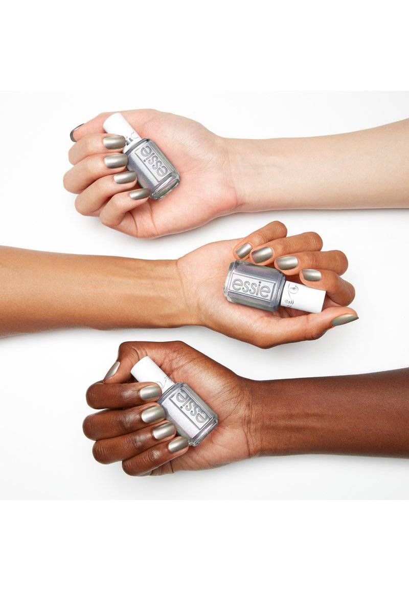 Essie Essie XMAS GIFT 2024 - Nail set Rabatte dieses Monats