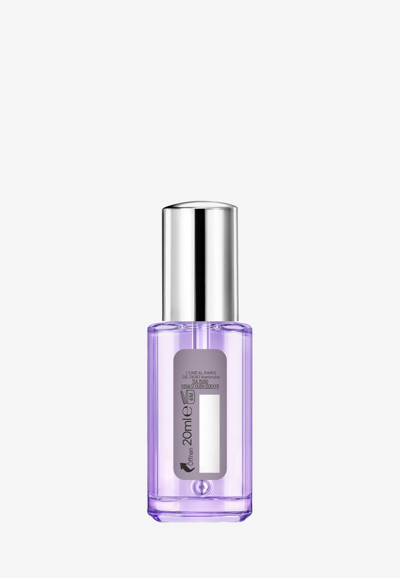 L'Oréal Paris Skin L'Oréal Paris Skin REVITALIFT FILLER AUGENSERUM - Eyecare Auslauf