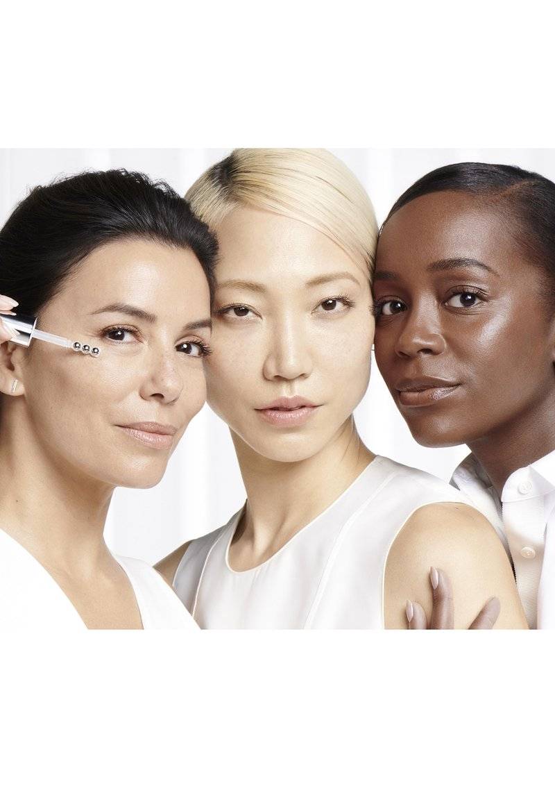 L'Oréal Paris Skin L'Oréal Paris Skin REVITALIFT FILLER AUGENSERUM - Eyecare Auslauf