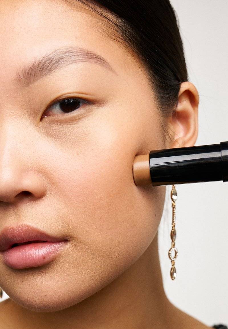 KIKO Milano KIKO Milano SCULPTING TOUCH CREAMY STICK CONTOUR - Contouring - 200 hazelnut Verkauf