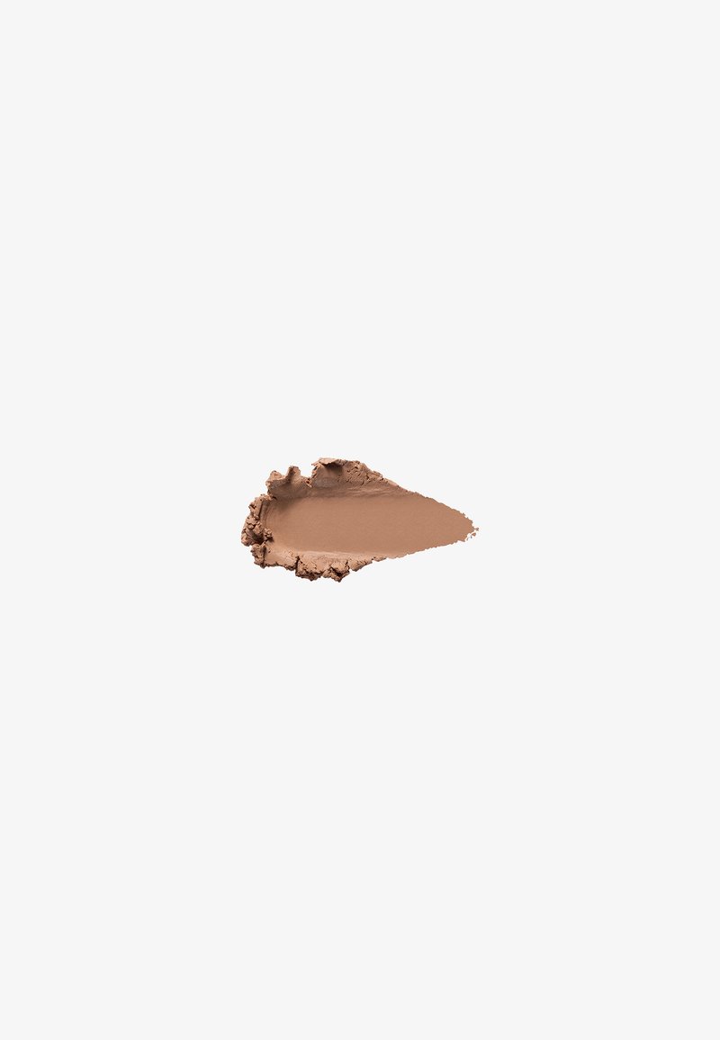 KIKO Milano KIKO Milano SCULPTING TOUCH CREAMY STICK CONTOUR - Contouring - 200 hazelnut Verkauf