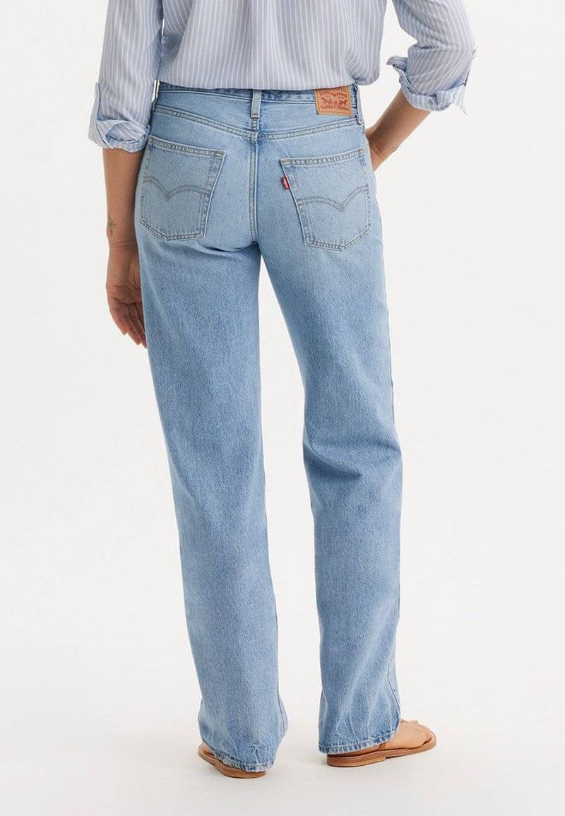 Levi's® Levi's® '94 BAGGY - Relaxed fit jeans Großer Ausverkauf