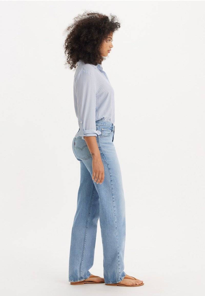 Levi's® Levi's® '94 BAGGY - Relaxed fit jeans Großer Ausverkauf
