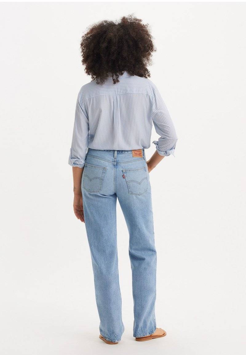 Levi's® Levi's® '94 BAGGY - Relaxed fit jeans Großer Ausverkauf
