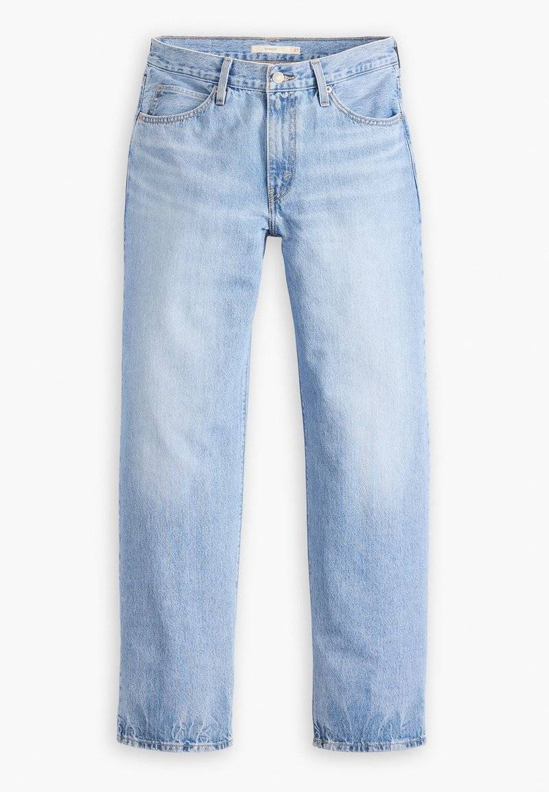 Levi's® Levi's® '94 BAGGY - Relaxed fit jeans Großer Ausverkauf