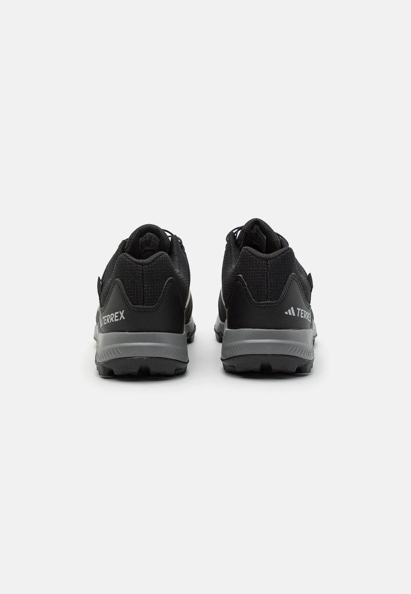 Adidas Terrex Adidas Terrex TERREX GORE-TEX® HIKING - Hiking shoes Vatertagsangebot