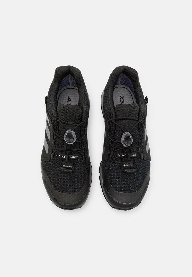 Adidas Terrex Adidas Terrex TERREX GORE-TEX® HIKING - Hiking shoes Vatertagsangebot
