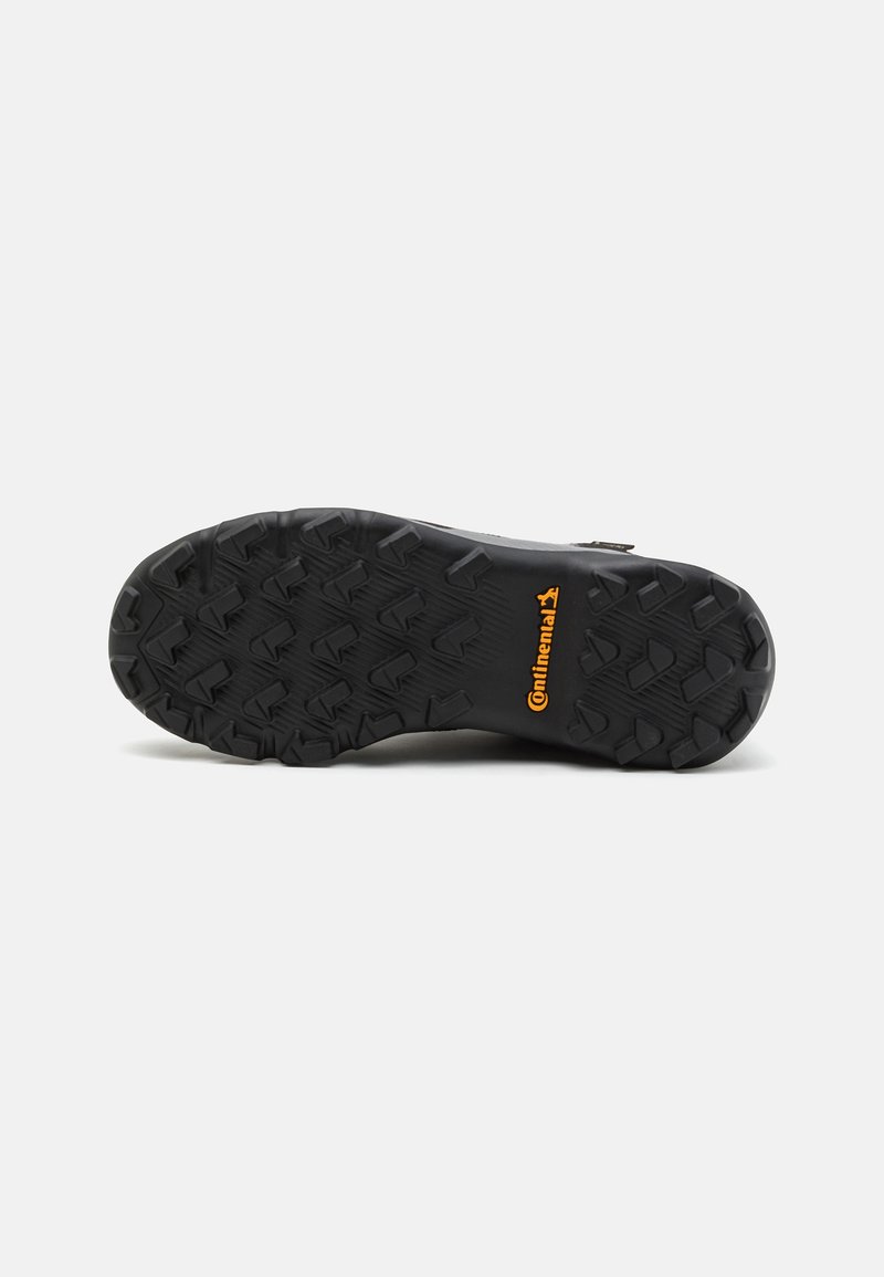 Adidas Terrex Adidas Terrex TERREX GORE-TEX® HIKING - Hiking shoes Vatertagsangebot