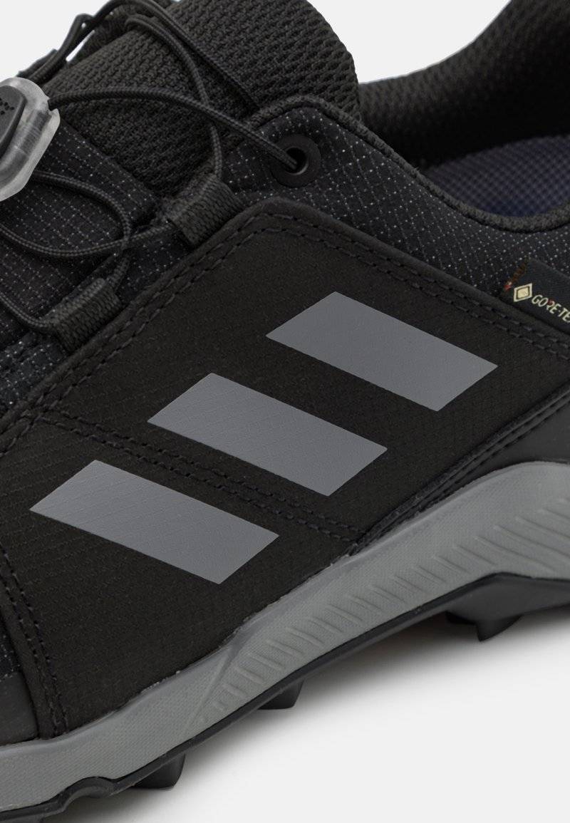 Adidas Terrex Adidas Terrex TERREX GORE-TEX® HIKING - Hiking shoes Vatertagsangebot