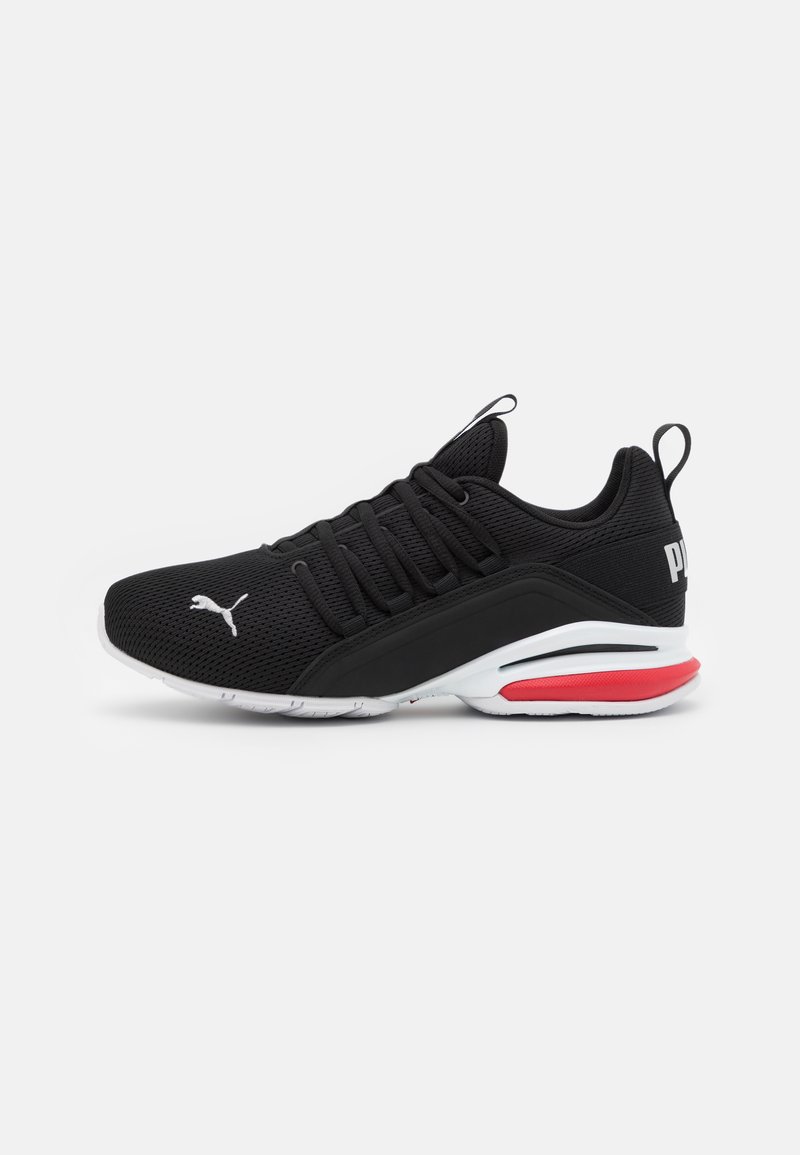 Puma Puma AXELION - Training shoe Valentinstagsangebot