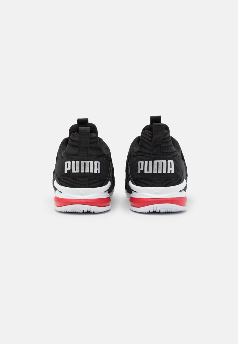 Puma Puma AXELION - Training shoe Valentinstagsangebot