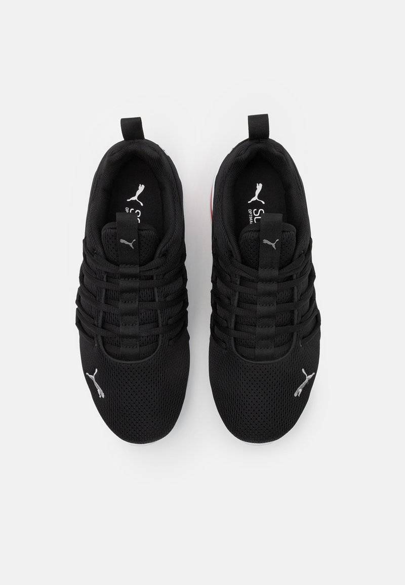 Puma Puma AXELION - Training shoe Valentinstagsangebot