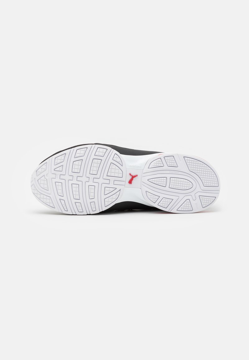 Puma Puma AXELION - Training shoe Valentinstagsangebot