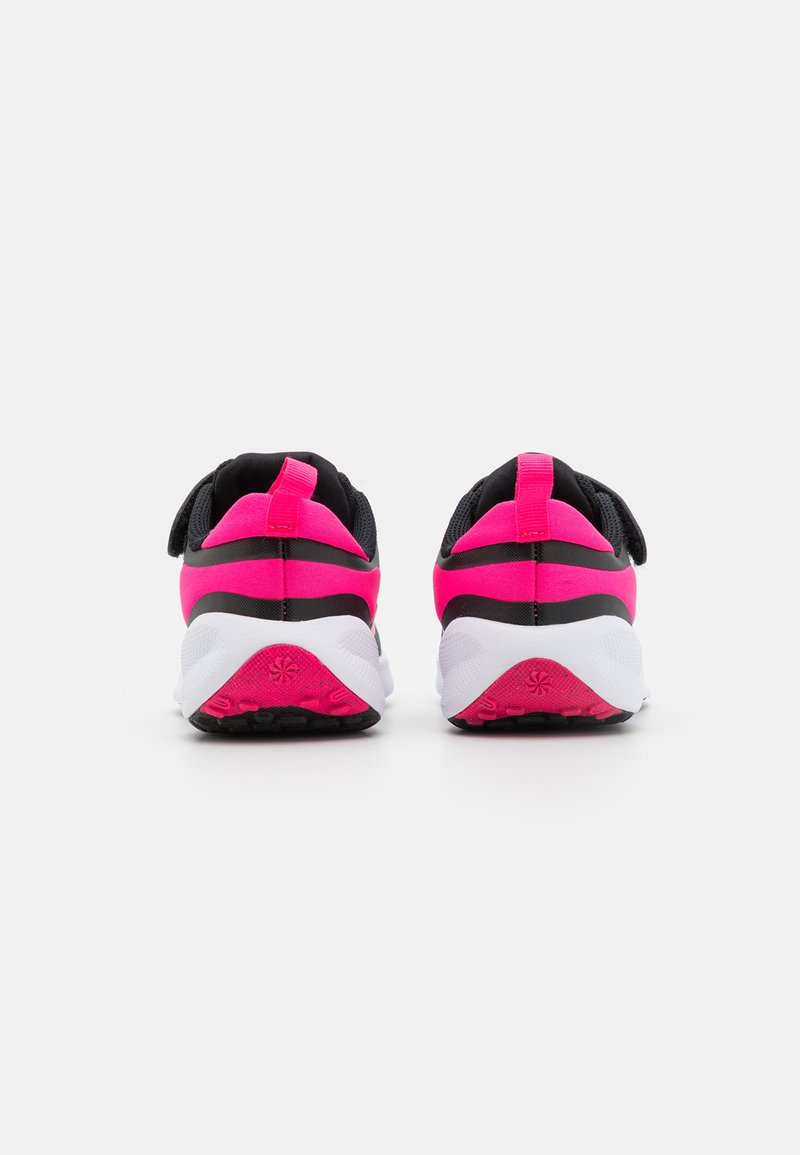 Nike Performance Nike Performance REVOLUTION 7 UNISEX - Competition running shoes Jubiläumsangebot