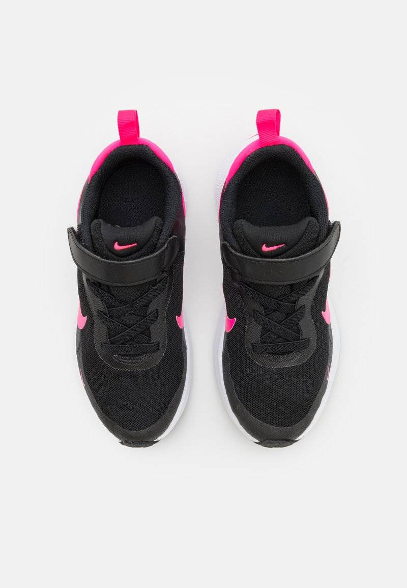 Nike Performance Nike Performance REVOLUTION 7 UNISEX - Competition running shoes Jubiläumsangebot