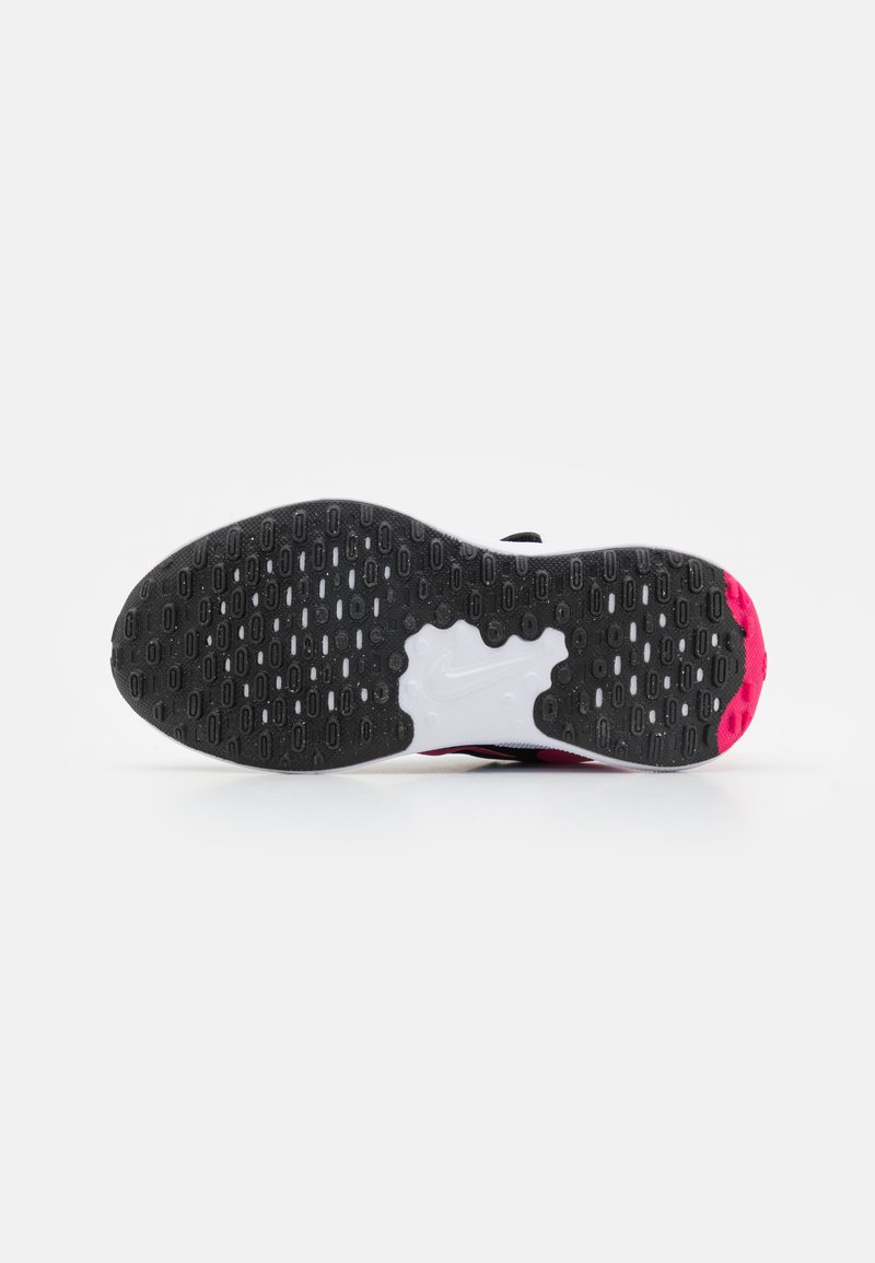 Nike Performance Nike Performance REVOLUTION 7 UNISEX - Competition running shoes Jubiläumsangebot