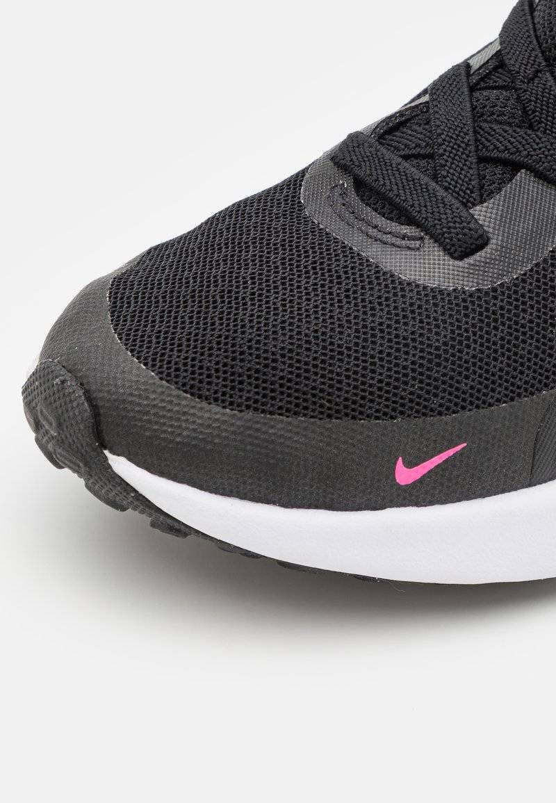 Nike Performance Nike Performance REVOLUTION 7 UNISEX - Competition running shoes Jubiläumsangebot
