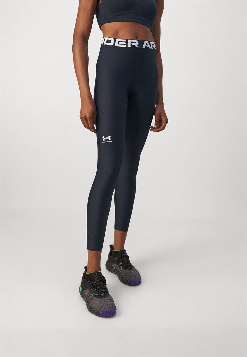 Under Armour Under Armour LEGGING - Leggings Heißer Verkauf