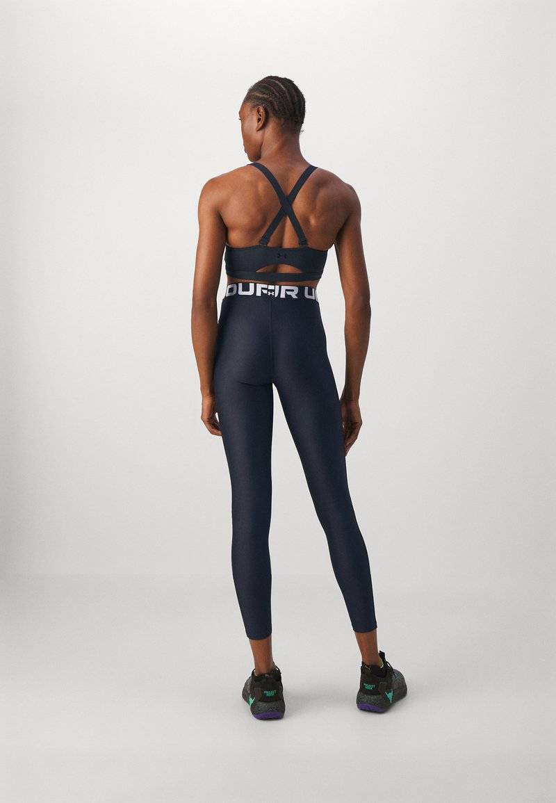 Under Armour Under Armour LEGGING - Leggings Heißer Verkauf