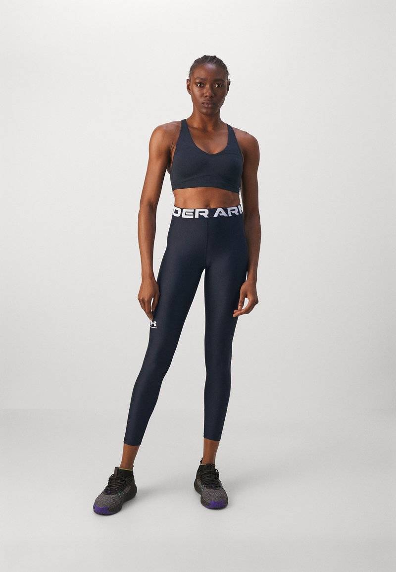 Under Armour Under Armour LEGGING - Leggings Heißer Verkauf