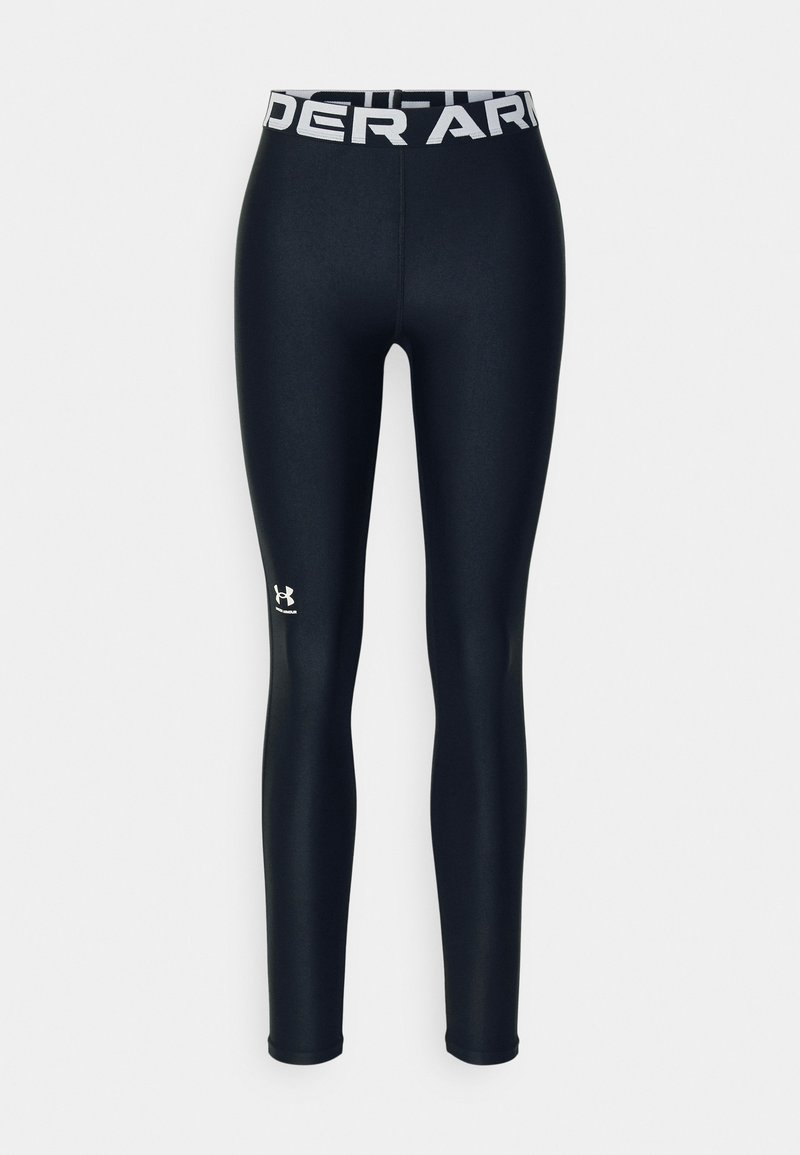 Under Armour Under Armour LEGGING - Leggings Heißer Verkauf